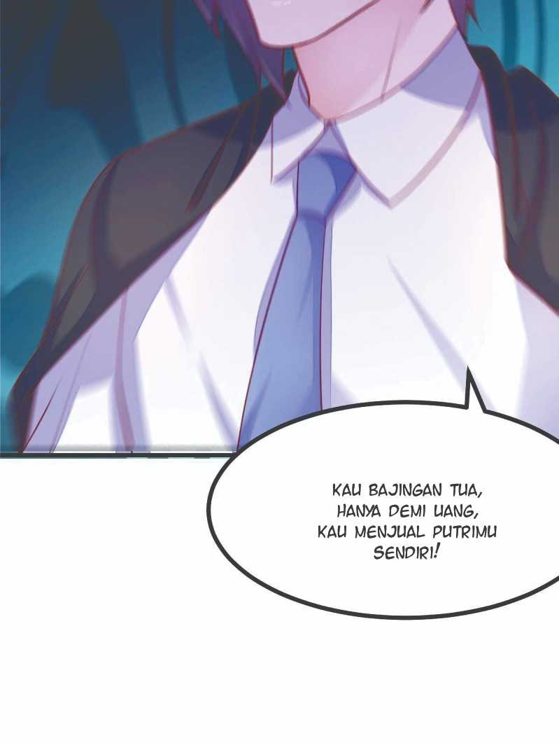 Rebirth Into the Strongest Immortal Cultivator Chapter 29 Gambar 15